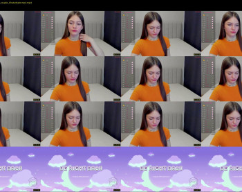 do_dick — 3 minute Chaturbate couple cam site download, 720p, Feb 24, 2026