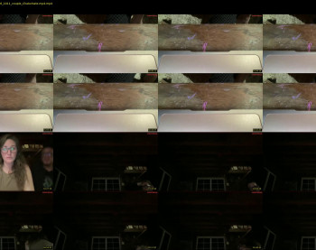 rubywavesback — 7 minute Chaturbate couple cam site download, 480p, Feb 26, 2026