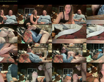 rubywavesback — 47 minute Chaturbate couple cam site download, 480p, Mar 1, 2026