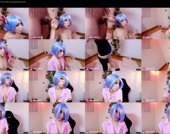 kurttsinner2 — 10 minute Chaturbate couple cam site download, 720p, Mar 5, 2026