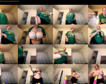 bigoltittycomittee — 7 minute Chaturbate female cam site download, 720p, Mar 15, 2026