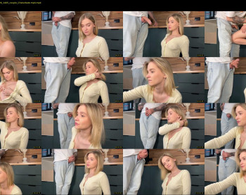 adele_nick2202 — 80 minute Chaturbate couple cam site download, 720p, Mar 21, 2026