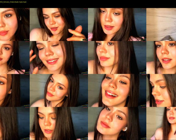 jodeesolarz — 9 minute Chaturbate female cam site download, 720p, Mar 21, 2026