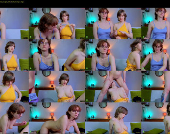 jitoon_exe — 54 minute Chaturbate female cam site download, 720p, Mar 26, 2026