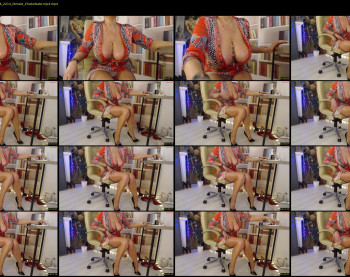 squirtmilfpussy — 7 minute Chaturbate female cam site download, 720p, Apr 22, 2026