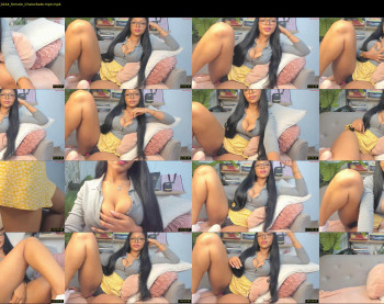 goofyshygirl1 — 120 minute Chaturbate female cam site download, 720p, Apr 27, 2026