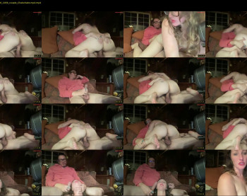 rubywavesback — 25 minute Chaturbate couple cam site download, 480p, May 3, 2026