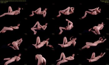 mindvoiding — 105 minute Chaturbate female cam site download, 720p, May 5, 2026