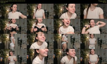 laura_mutti — 26 minute Chaturbate female cam site download, 720p, May 5, 2026