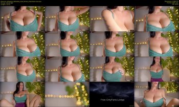 blisstease — 74 minute Chaturbate female cam site download, 720p, May 5, 2026