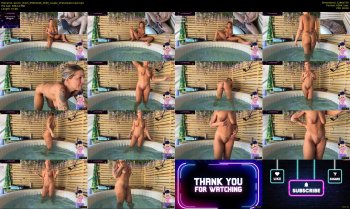 wrenn_mitch — 38 minute Chaturbate couple cam site download, 720p, May 5, 2026
