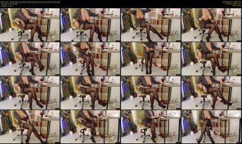 squirtmilfpussy — 18 minute Chaturbate female cam site download, 720p, May 5, 2026