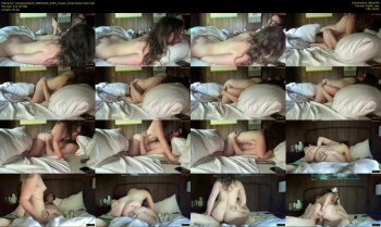 rubywavesback — 36 minute Chaturbate couple cam site download, 480p, May 8, 2026