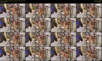 squirtmilfpussy — 16 minute Chaturbate female cam site download, 720p, May 8, 2026