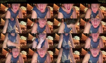 rubywavesback — 6 minute Chaturbate couple cam site download, 480p, May 12, 2026