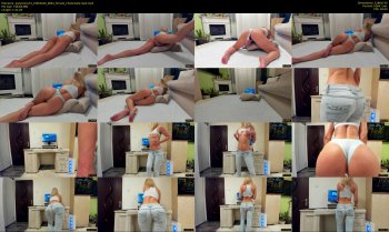 jaylynxxxx74 — 92 minute Chaturbate female cam site download, 720p, May 19, 2026