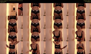 amyalwayshere — 4 minute Chaturbate female cam site download, 720p, May 21, 2026