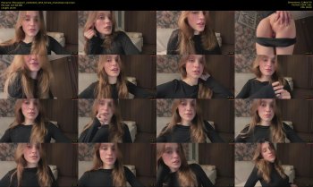 fflloowweerr — 21 minute Chaturbate couple cam site download, 720p, May 21, 2026