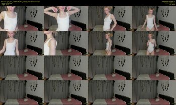 gin_yoon — 5 minute Chaturbate female cam site download, 720p, May 21, 2026