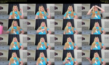 hotfireelement — 3 minute Chaturbate couple cam site download, 720p, May 21, 2026