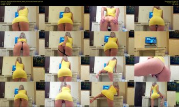 jaylynxxxx74 — 120 minute Chaturbate female cam site download, 720p, May 21, 2026