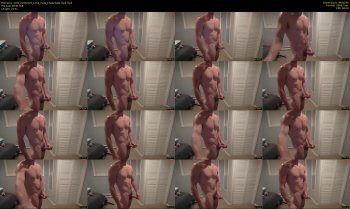 lichll — 25 minute Chaturbate male cam site download, 480p, May 21, 2026