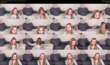 sofia_here — 4 minute Chaturbate female cam site download, 720p, May 21, 2026