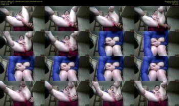 littlesubgirl_ — 4 minute Chaturbate female cam site download, 720p, May 22, 2026