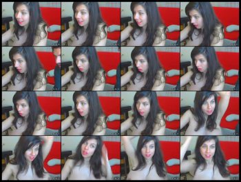 dulceyjohn — 44 minute Chaturbate female cam site download, SD, Mar 9, 2015