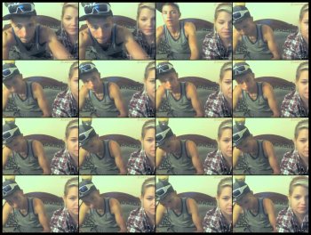 siscohater — 7 minute Chaturbate male cam site download, SD, Aug 31, 2015