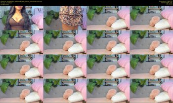 goofyshygirl1 — 15 minute Chaturbate female cam site download, 720p, May 30, 2026