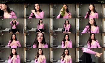 ronny_ponny — 21 minute Chaturbate female cam site download, 720p, May 30, 2026