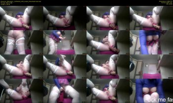 littlesubgirl_ — 120 minute Chaturbate female cam site download, 720p, May 31, 2026