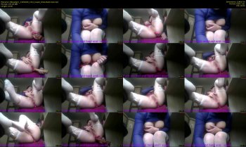 littlesubgirl_ — 24 minute Chaturbate female cam site download, 720p, May 31, 2026