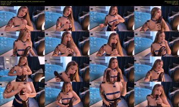 evit_dirty_mind_ — 95 minute Chaturbate couple cam site download, 720p, Jun 5, 2026