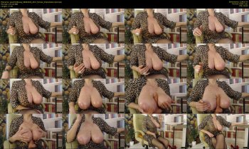 squirtmilfpussy — 18 minute Chaturbate female cam site download, 720p, Jun 6, 2026