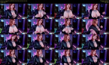 scarlettpython1 — 4 minute Chaturbate female cam site download, 720p, Jun 8, 2026