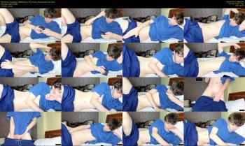 doedeeer — 15 minute Chaturbate male cam site download, 480p, Jun 8, 2026