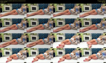 jaylynxxxx74 — 5 minute Chaturbate female cam site download, 720p, Jun 8, 2026