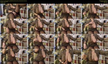 squirtmilfpussy — 19 minute Chaturbate female cam site download, 720p, Jun 8, 2026