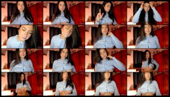 Lindsoft — 5 minute MyFreeCams cam site download, 720p, Jun 14, 2026