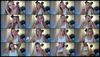 Linda_0nline — 13 minute MyFreeCams cam site download, 720p, Jun 21, 2026