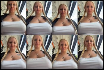 Mila_NoRules — 23 minute Stripchat couple cam site download, 720p, Jun 21, 2026