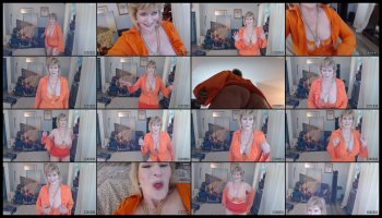 SindeeDix — 21 minute Stripchat couple cam site download, 1080p, Jun 21, 2026