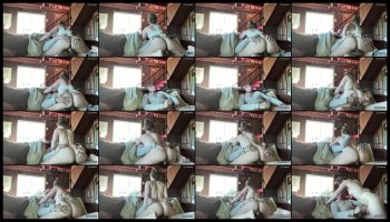 rubywavesback — 6 minute Chaturbate couple cam site download, 480p, Jun 24, 2026