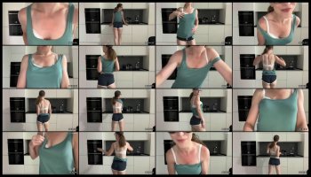 Alexys23 — 72 minute MyFreeCams cam site download, 720p, Jun 28, 2026
