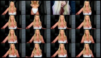 Mi_Ha — 23 minute MyFreeCams cam site download, 720p, Jun 29, 2026