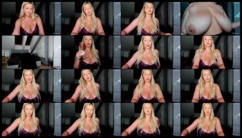 Mi_Ha — 31 minute MyFreeCams cam site download, 720p, Jul 1, 2026