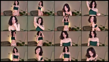 agata_loo — 52 minute Chaturbate female cam site download, 720p, Jul 9, 2026