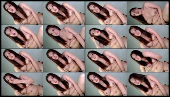 cheat_chat — 45 minute Chaturbate trans cam site download, 480p, Jul 8, 2026